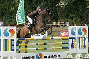 23_1_IMG_0007