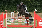 23_1_IMG_0008