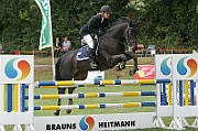 23_1_IMG_0009