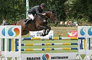 23_1_IMG_0011