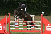 23_1_IMG_0012