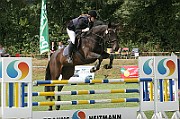 23_1_IMG_0013