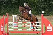 23_1_IMG_0014