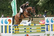 23_1_IMG_0015