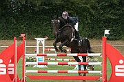 23_1_IMG_0016