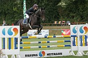 23_1_IMG_0017