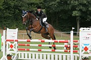 23_1_IMG_0018