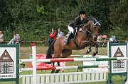 23_1_IMG_0019