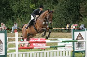 23_1_IMG_0021