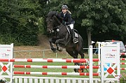 23_1_IMG_0022
