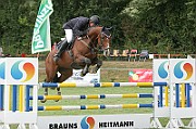 23_1_IMG_0024