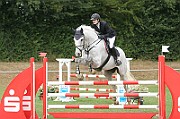 23_1_IMG_0025