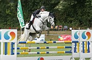 23_1_IMG_0026