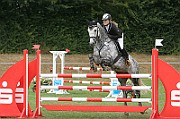23_1_IMG_0027