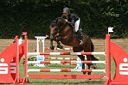 23_1_IMG_0029