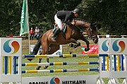 23_1_IMG_0030