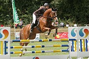 23_1_IMG_0033