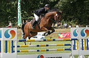 23_1_IMG_0035