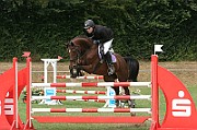 23_1_IMG_0036
