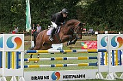 23_1_IMG_0037