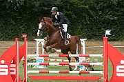 23_1_IMG_0040