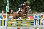 23_1_IMG_0041