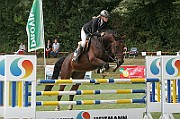 23_1_IMG_0044