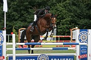 23_2_IMG_0002