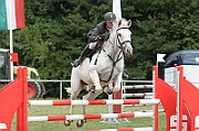 23_2_IMG_0003