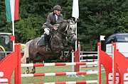 23_2_IMG_0005