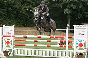 23_2_IMG_0006