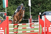 23_2_IMG_0007