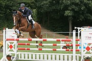23_2_IMG_0008