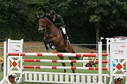 23_2_IMG_0009