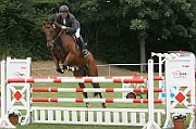 23_2_IMG_0012