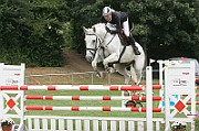 23_2_IMG_0013
