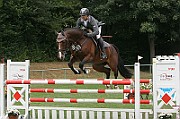 23_2_IMG_0015