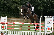 23_2_IMG_0016