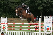 23_2_IMG_0017