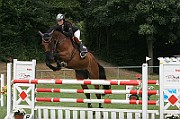 23_2_IMG_0018