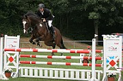 23_2_IMG_0019