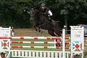 23_2_IMG_0020