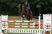 23_2_IMG_0021