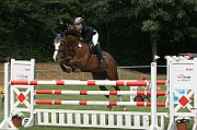 23_2_IMG_0023
