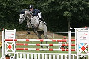 23_2_IMG_0024
