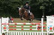 23_2_IMG_0025