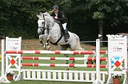 23_2_IMG_0026