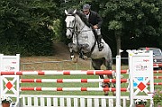 23_2_IMG_0027