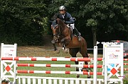 23_2_IMG_0028