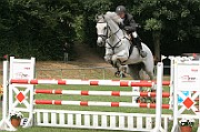 23_2_IMG_0030